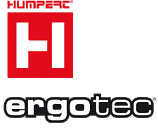 logo ergotec