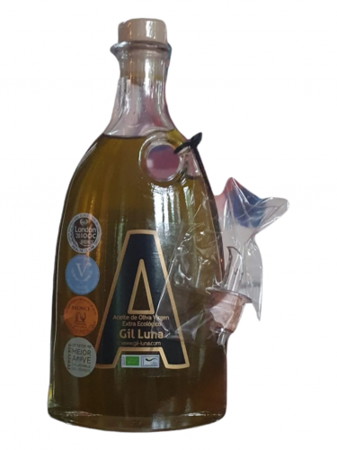 Gil_Luna_ECO_500ml_luxe3